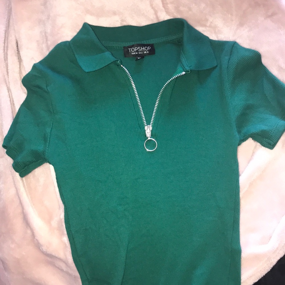 FOR TRADE:)